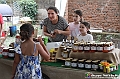 VBS_4243 - Festeggiamenti per i duecento anni di Francesco Faà di Bruno